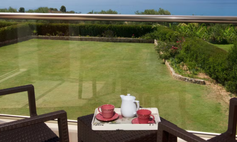 Villa_Trapezaki_Queen_Trapezaki_Kefalonia_Greece (5)