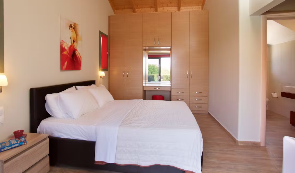 Villa_Trapezaki_Queen_Trapezaki_Kefalonia_Greece (6)