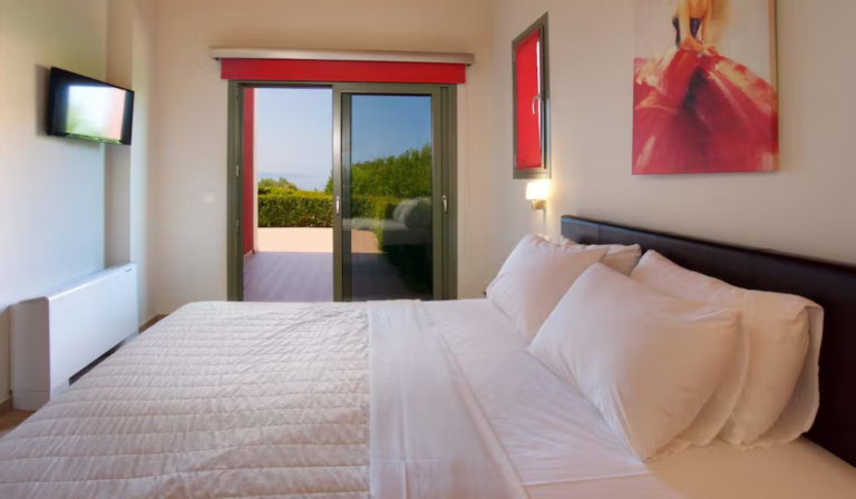 Villa_Trapezaki_Queen_Trapezaki_Kefalonia_Greece (7)