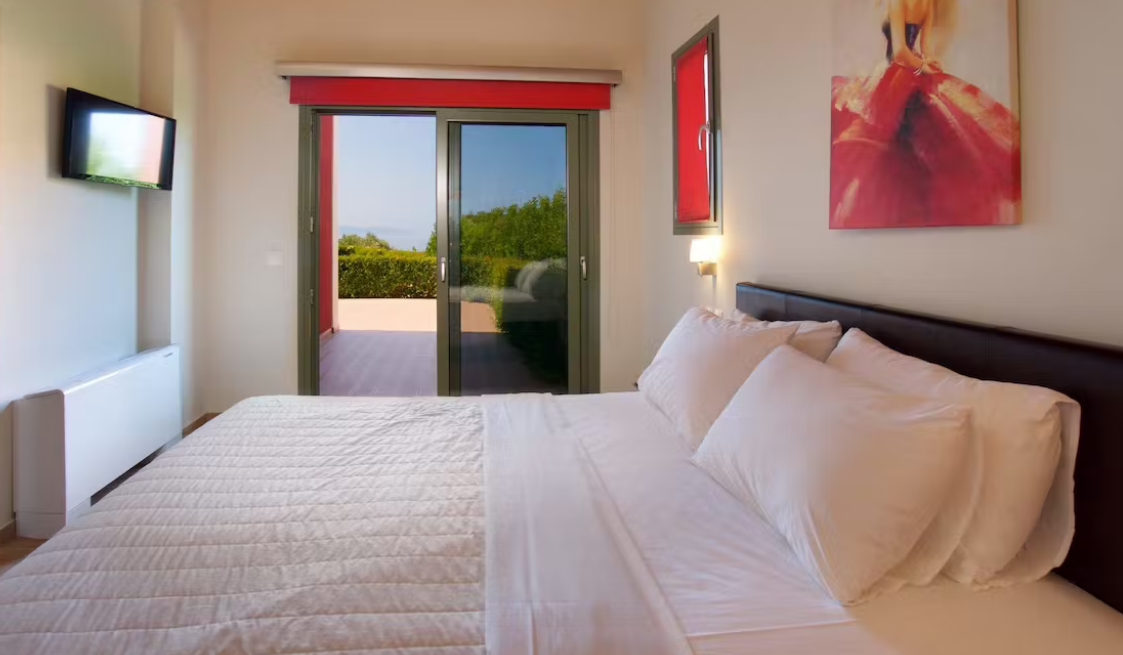 Villa_Trapezaki_Queen_Trapezaki_Kefalonia_Greece (7)