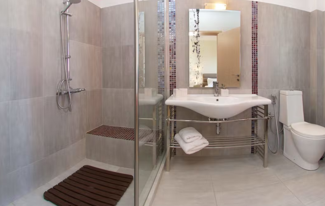 Villa_Trapezaki_Queen_Trapezaki_Kefalonia_Greece (8)