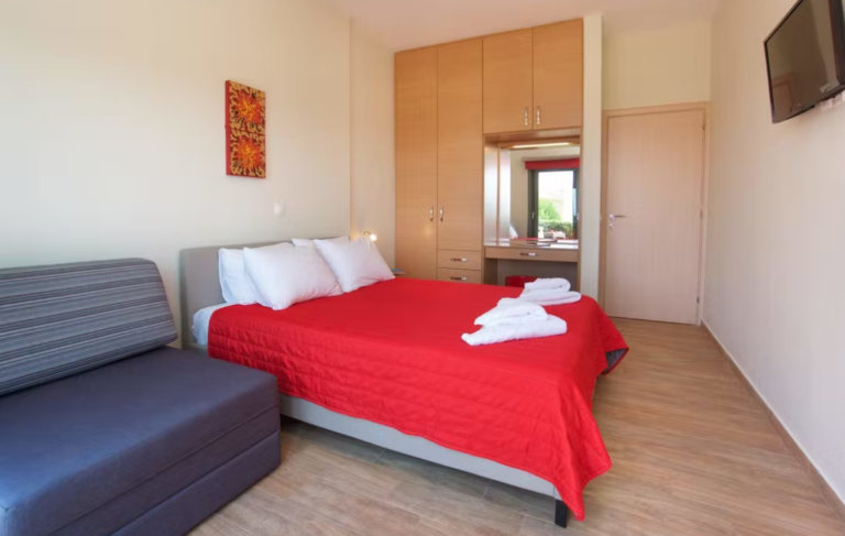 Villa_Trapezaki_Queen_Trapezaki_Kefalonia_Greece (9)
