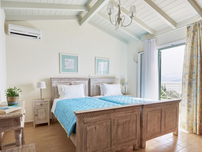 Villa_Triton_San_Stefano_Corfu_Greece (1)