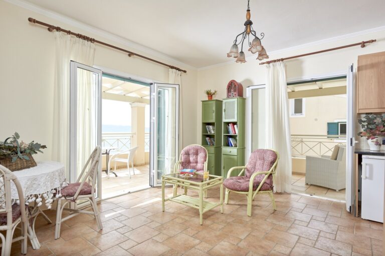 Villa_Triton_San_Stefano_Corfu_Greece (10)
