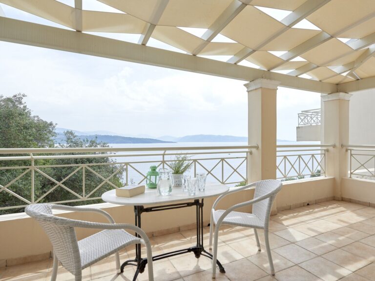 Villa_Triton_San_Stefano_Corfu_Greece (11)