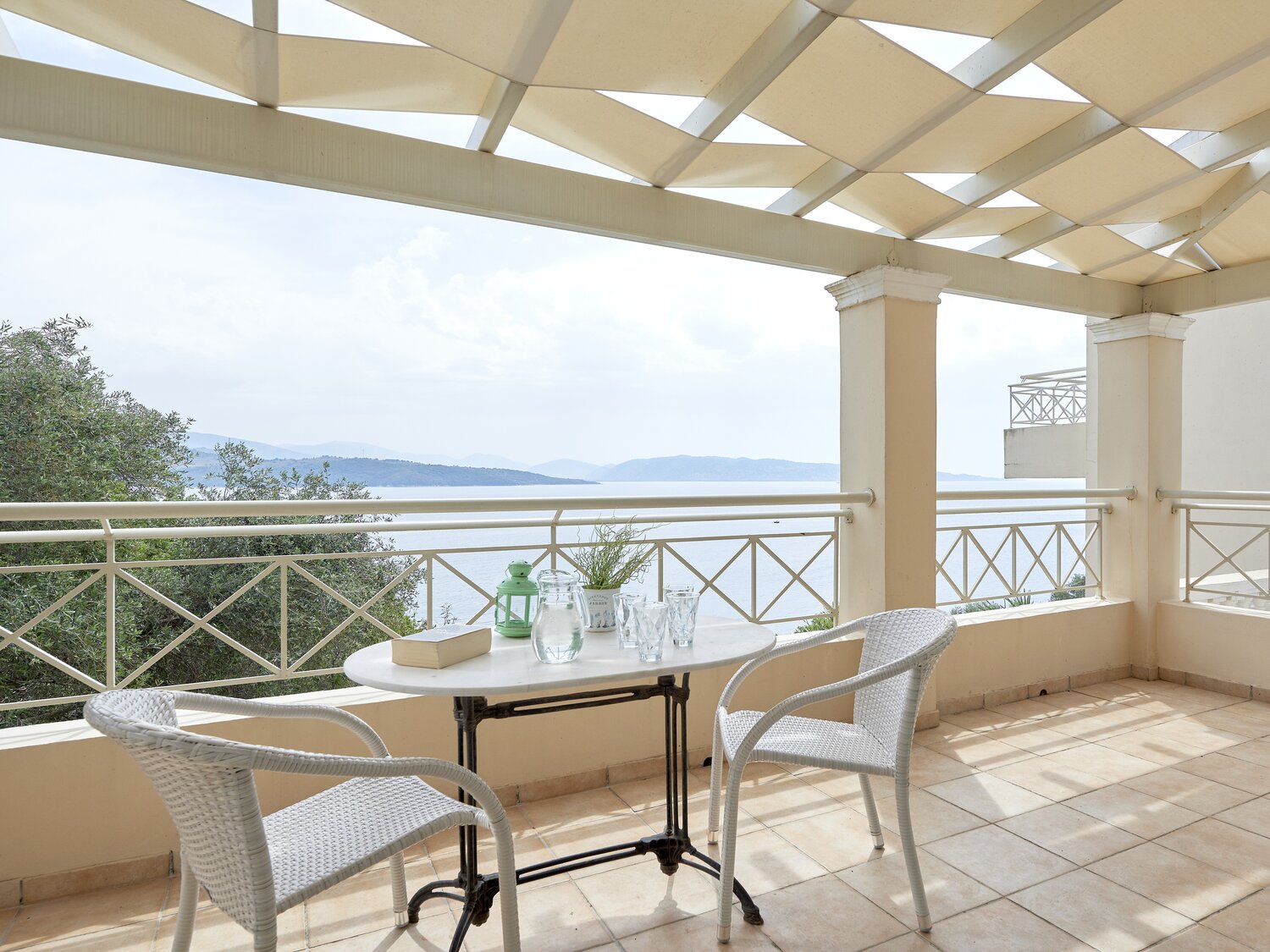 Villa_Triton_San_Stefano_Corfu_Greece (11)