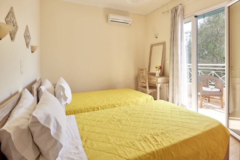 Villa_Triton_San_Stefano_Corfu_Greece (12)