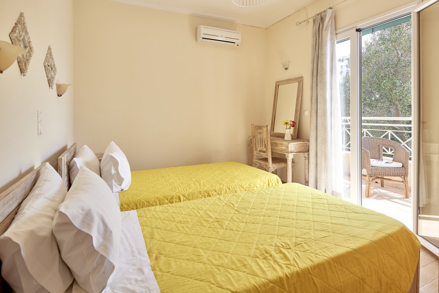 Villa_Triton_San_Stefano_Corfu_Greece (12)