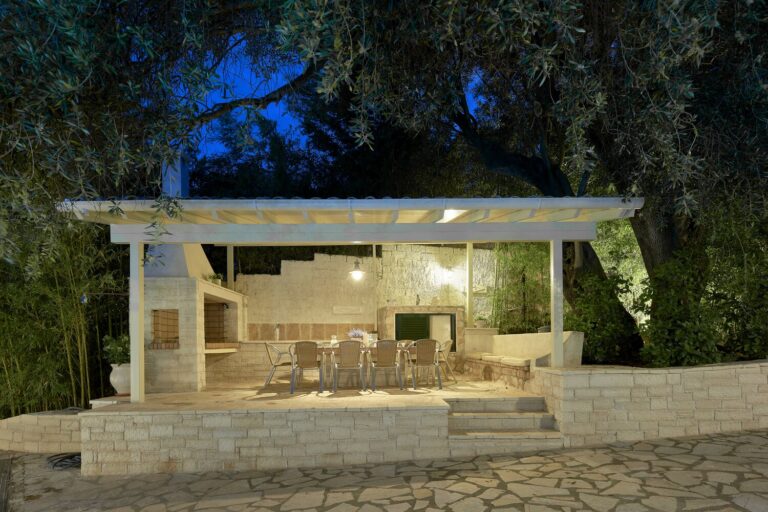 Villa_Triton_San_Stefano_Corfu_Greece (13)