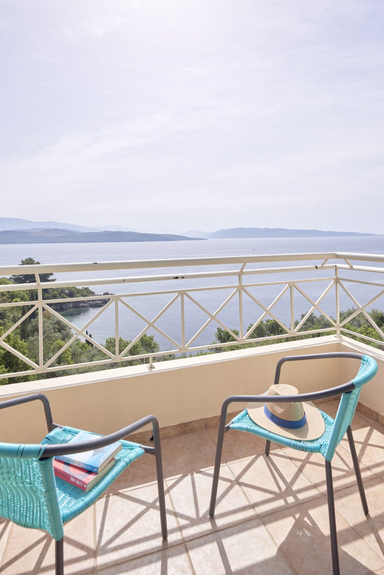 Villa_Triton_San_Stefano_Corfu_Greece (15)