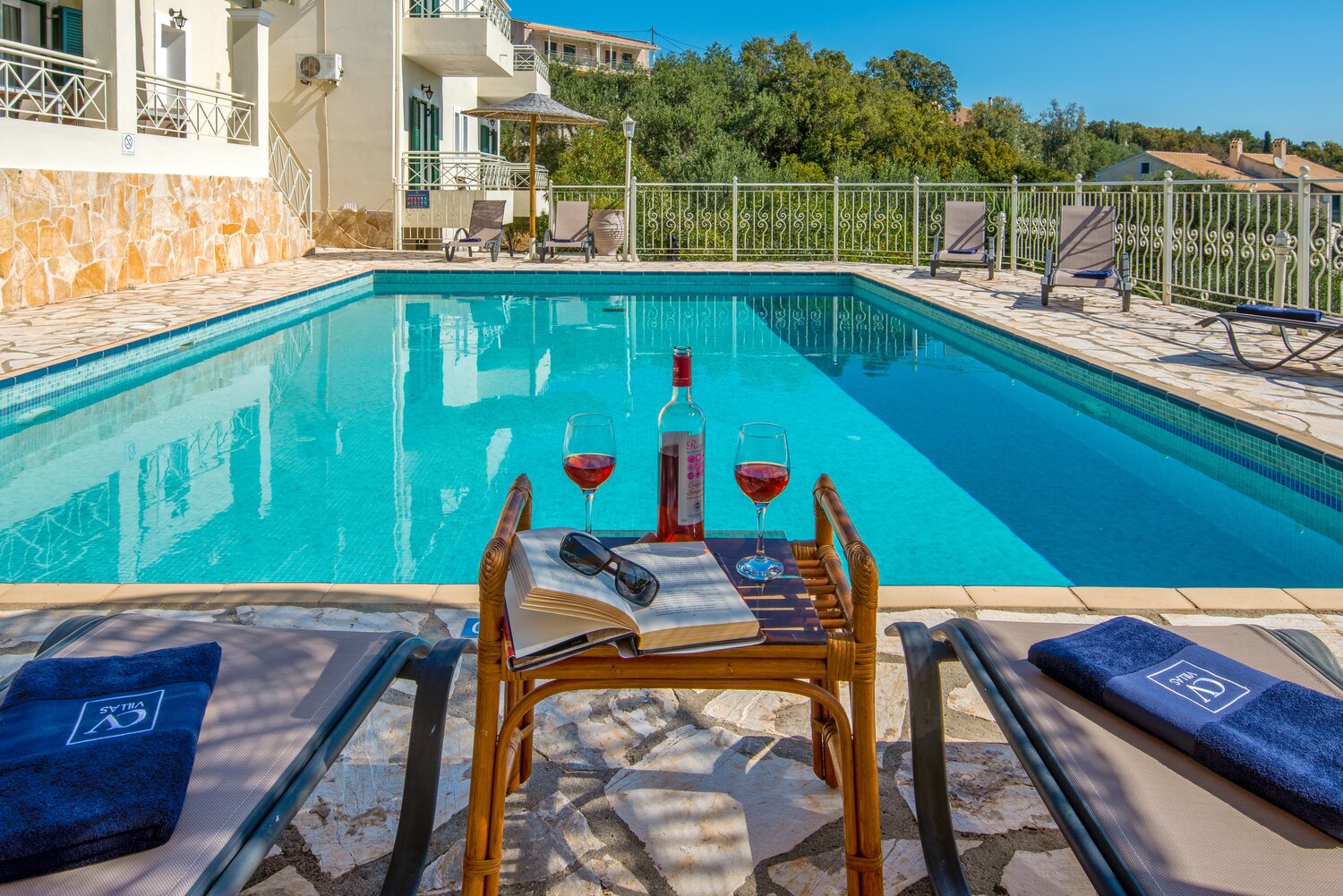Villa_Triton_San_Stefano_Corfu_Greece (17)