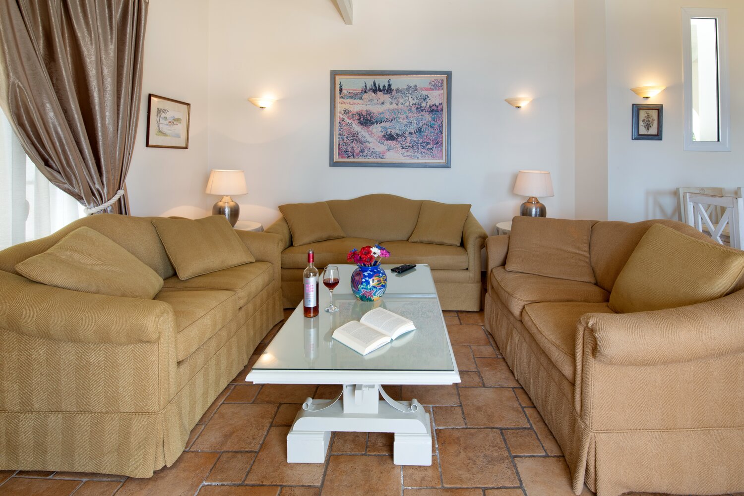 Villa_Triton_San_Stefano_Corfu_Greece (18)