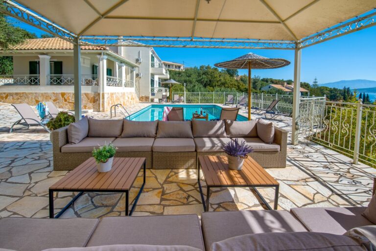 Villa_Triton_San_Stefano_Corfu_Greece (19)