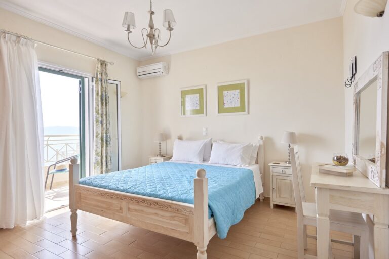 Villa_Triton_San_Stefano_Corfu_Greece (2)