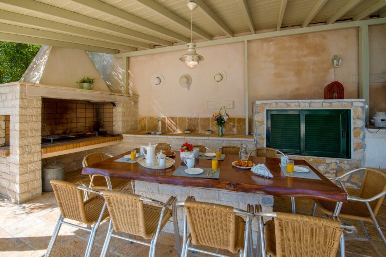Villa_Triton_San_Stefano_Corfu_Greece (20)