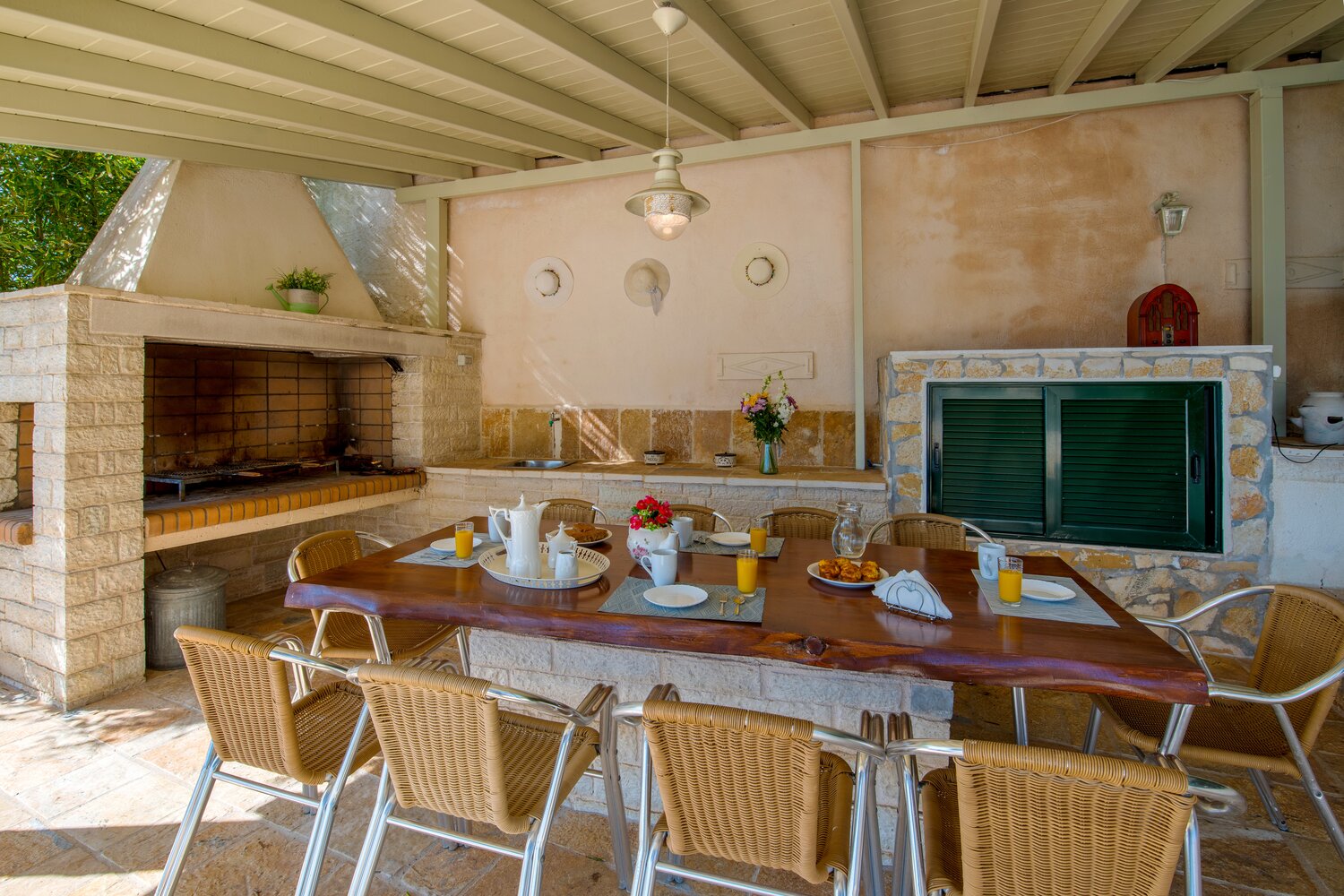 Villa_Triton_San_Stefano_Corfu_Greece (20)