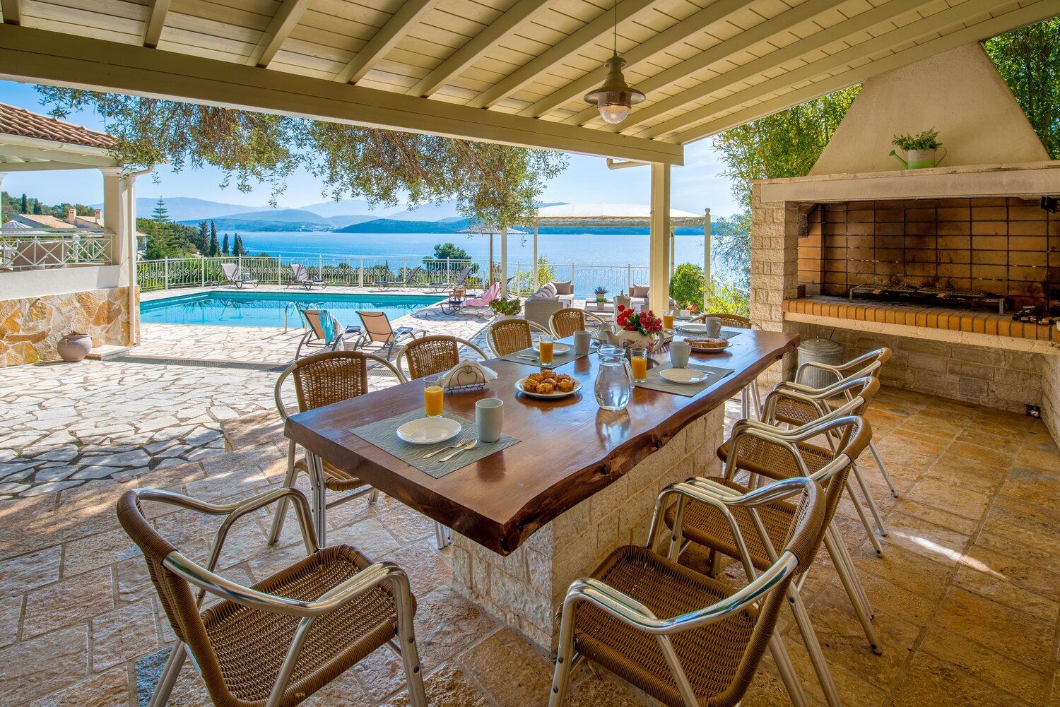Villa_Triton_San_Stefano_Corfu_Greece (21)