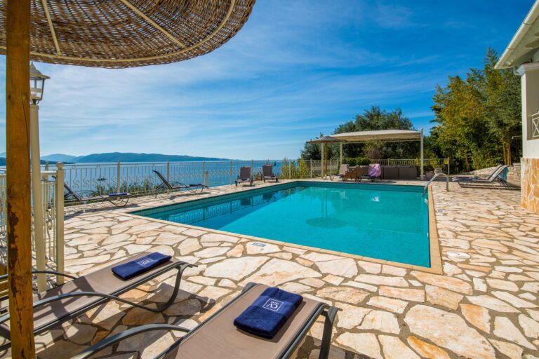 Villa_Triton_San_Stefano_Corfu_Greece (22)