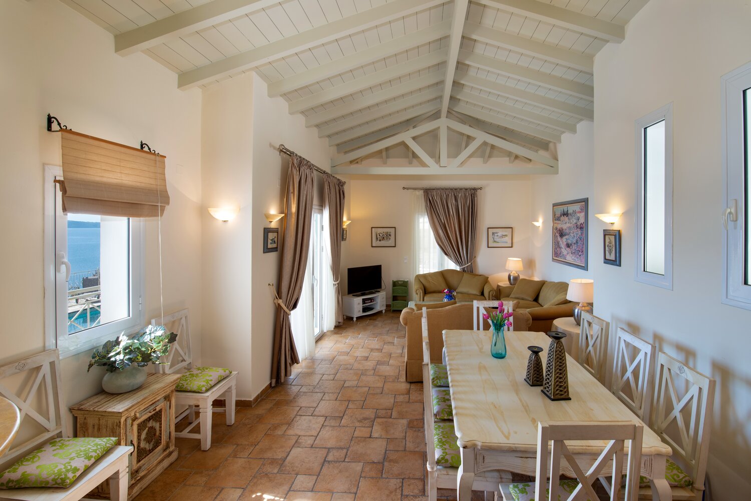 Villa_Triton_San_Stefano_Corfu_Greece (23)