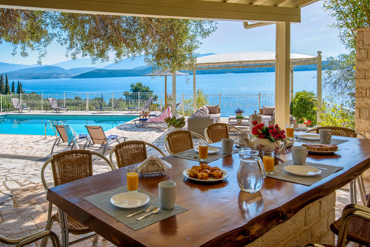 Villa_Triton_San_Stefano_Corfu_Greece (24)