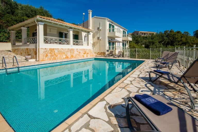 Villa_Triton_San_Stefano_Corfu_Greece (25)