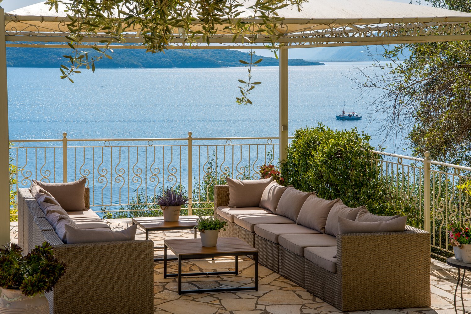 Villa_Triton_San_Stefano_Corfu_Greece (26)