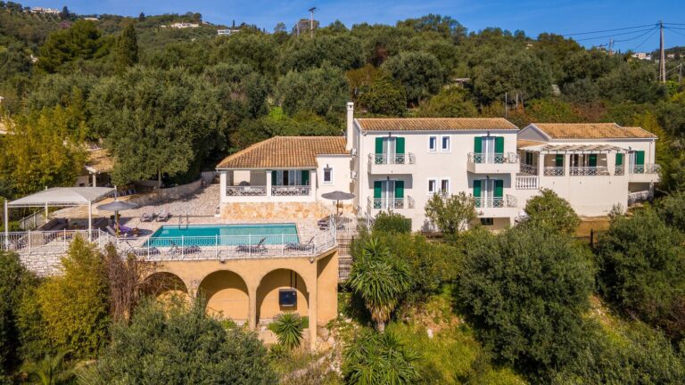 Villa_Triton_San_Stephanos_Corfu_Greece (27)