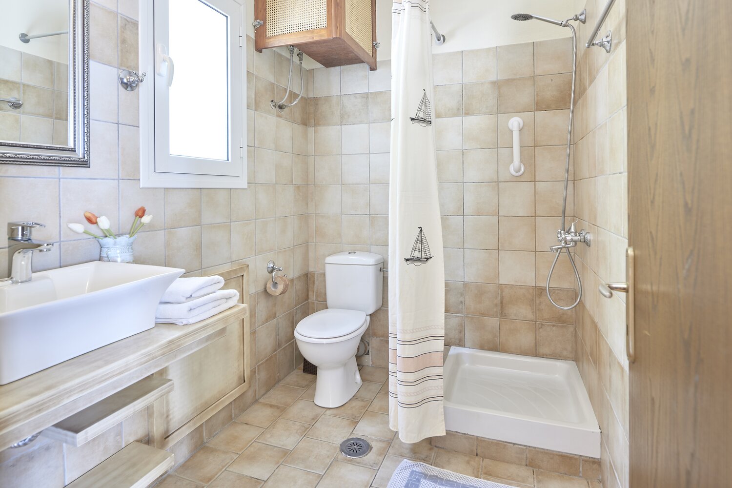 Villa_Triton_San_Stefano_Corfu_Greece (3)