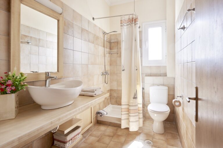 Villa_Triton_San_Stefano_Corfu_Greece (4)