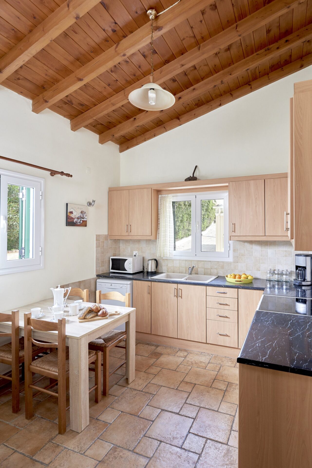 Villa_Triton_San_Stefano_Corfu_Greece (5)