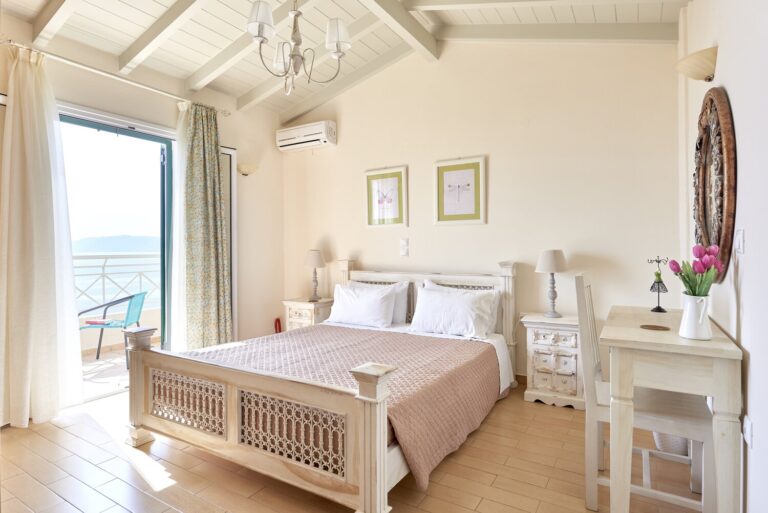 Villa_Triton_San_Stefano_Corfu_Greece (7)
