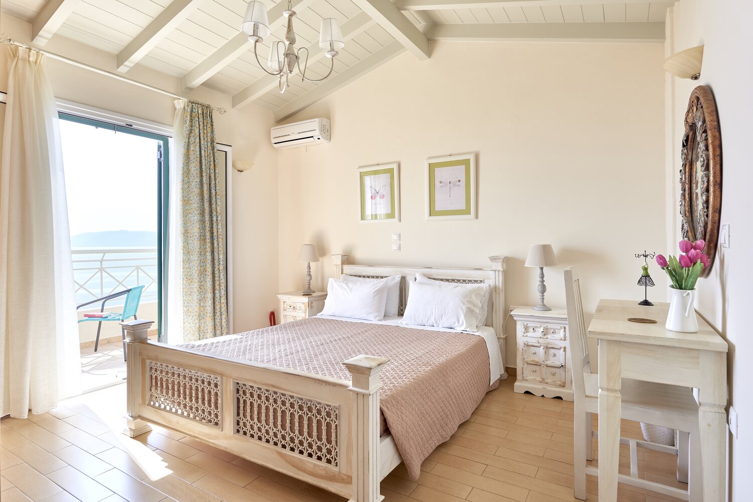 Villa_Triton_San_Stefano_Corfu_Greece (7)