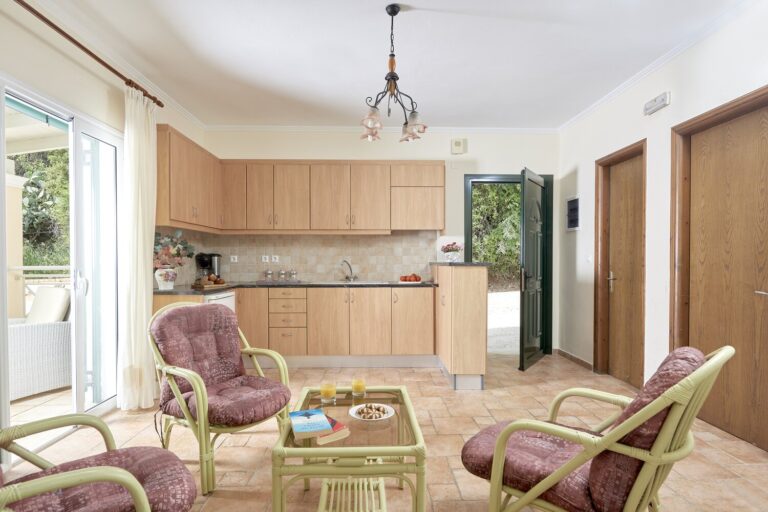 Villa_Triton_San_Stefano_Corfu_Greece (9)