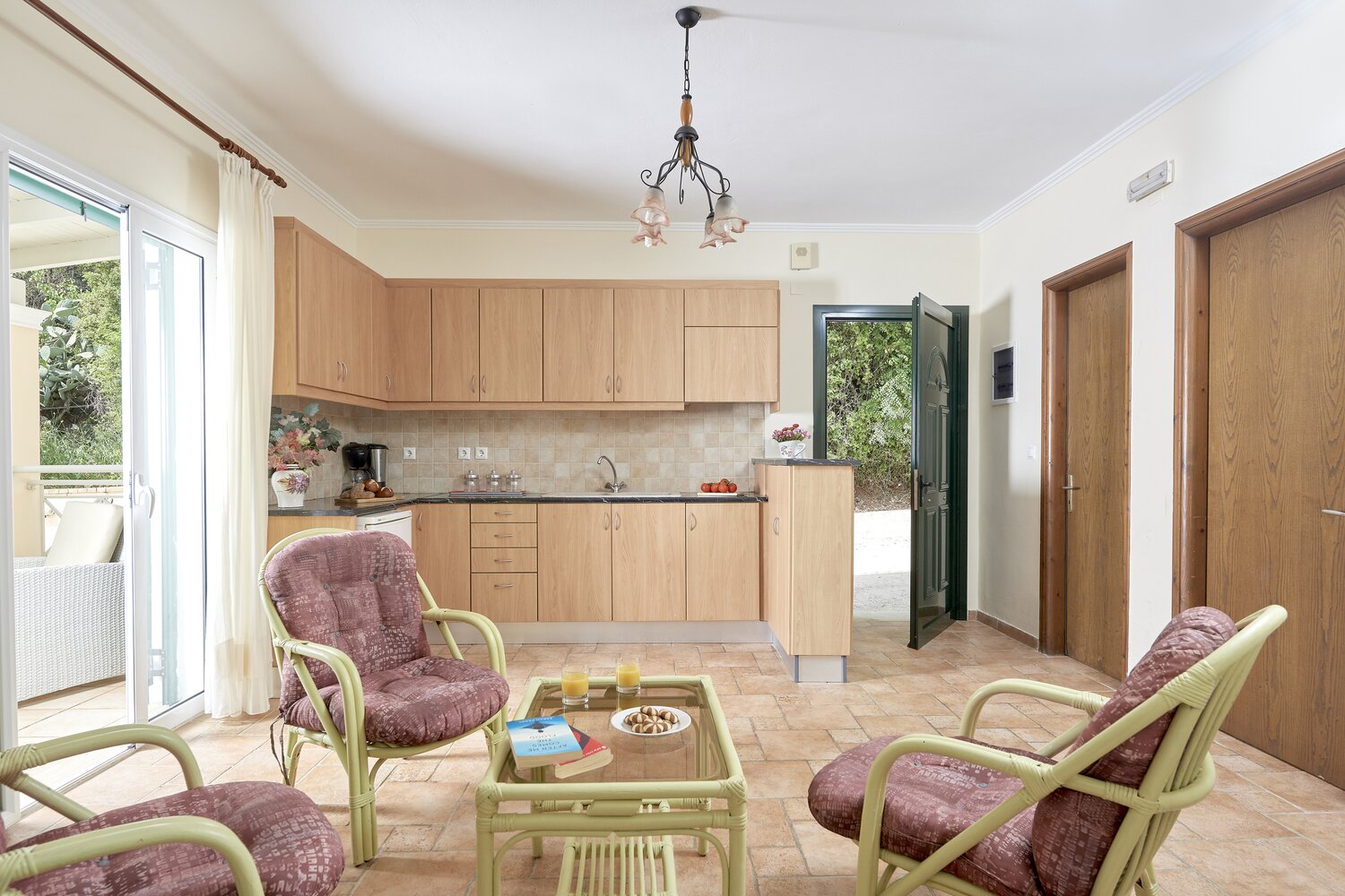 Villa_Triton_San_Stefano_Corfu_Greece (9)