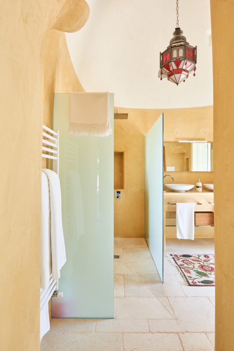 Villa_Trulli_Fiori_Puglia_Italy (11)