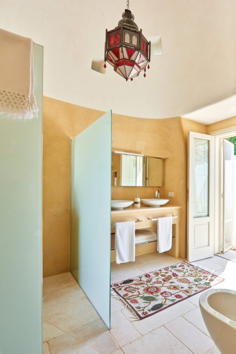 Villa_Trulli_Fiori_Puglia_Italy (12)