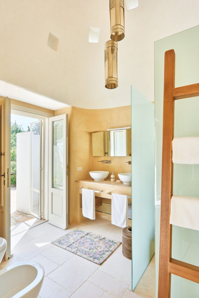 Villa_Trulli_Fiori_Puglia_Italy (2)