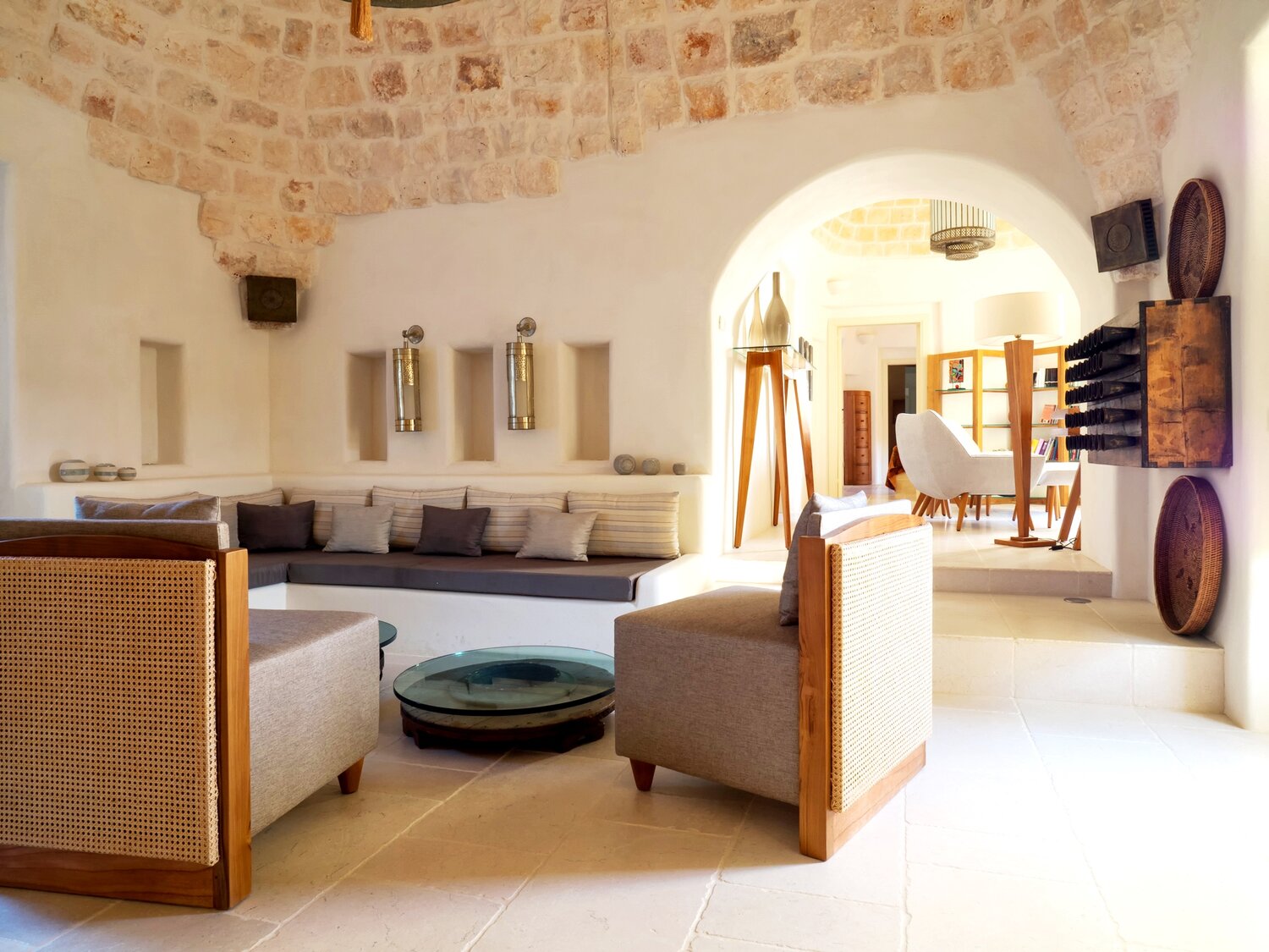 Trulli_Fiori_Puglia_Italy (24)
