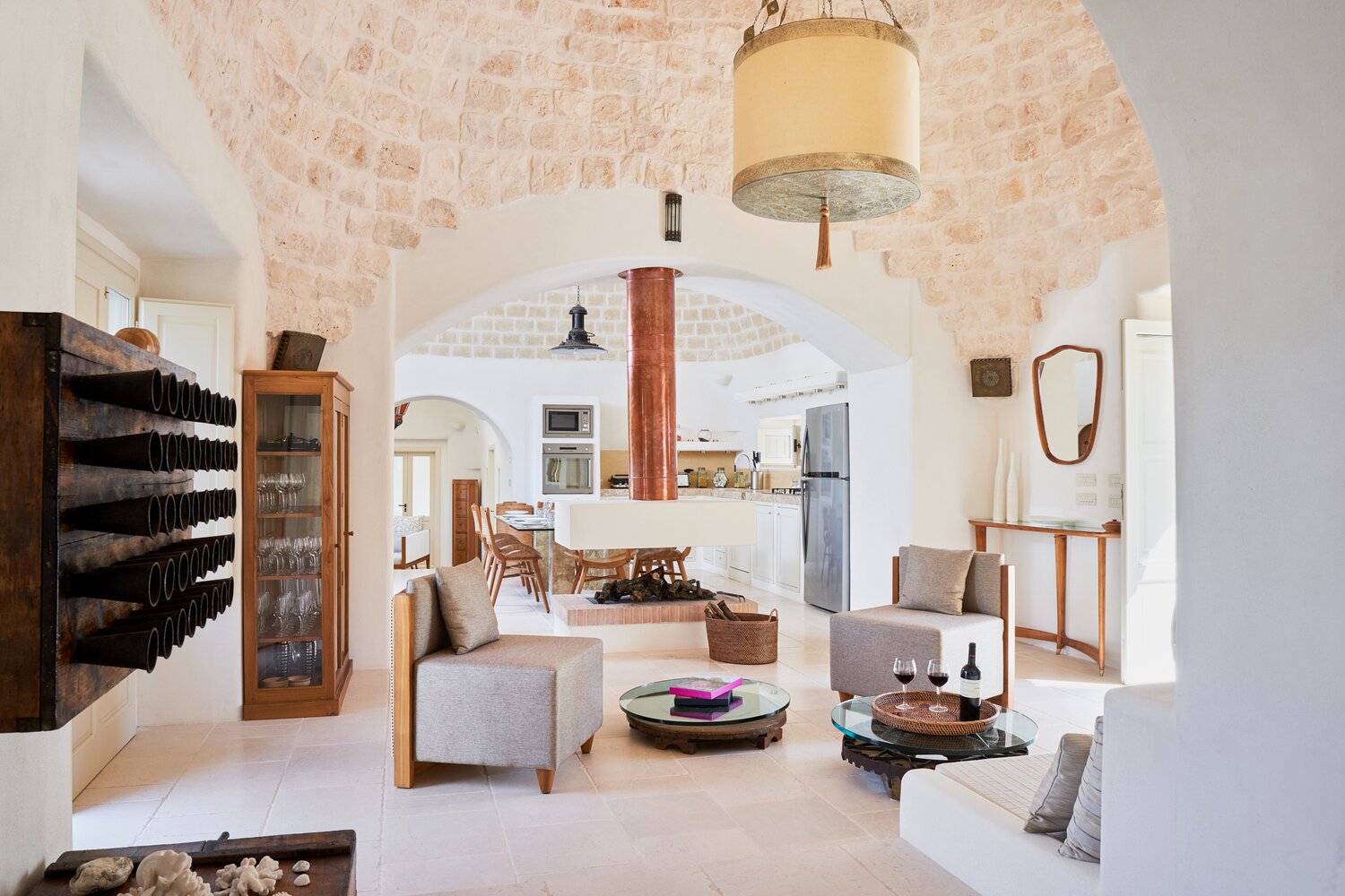 Trulli_Fiori_Puglia_Italy (8)