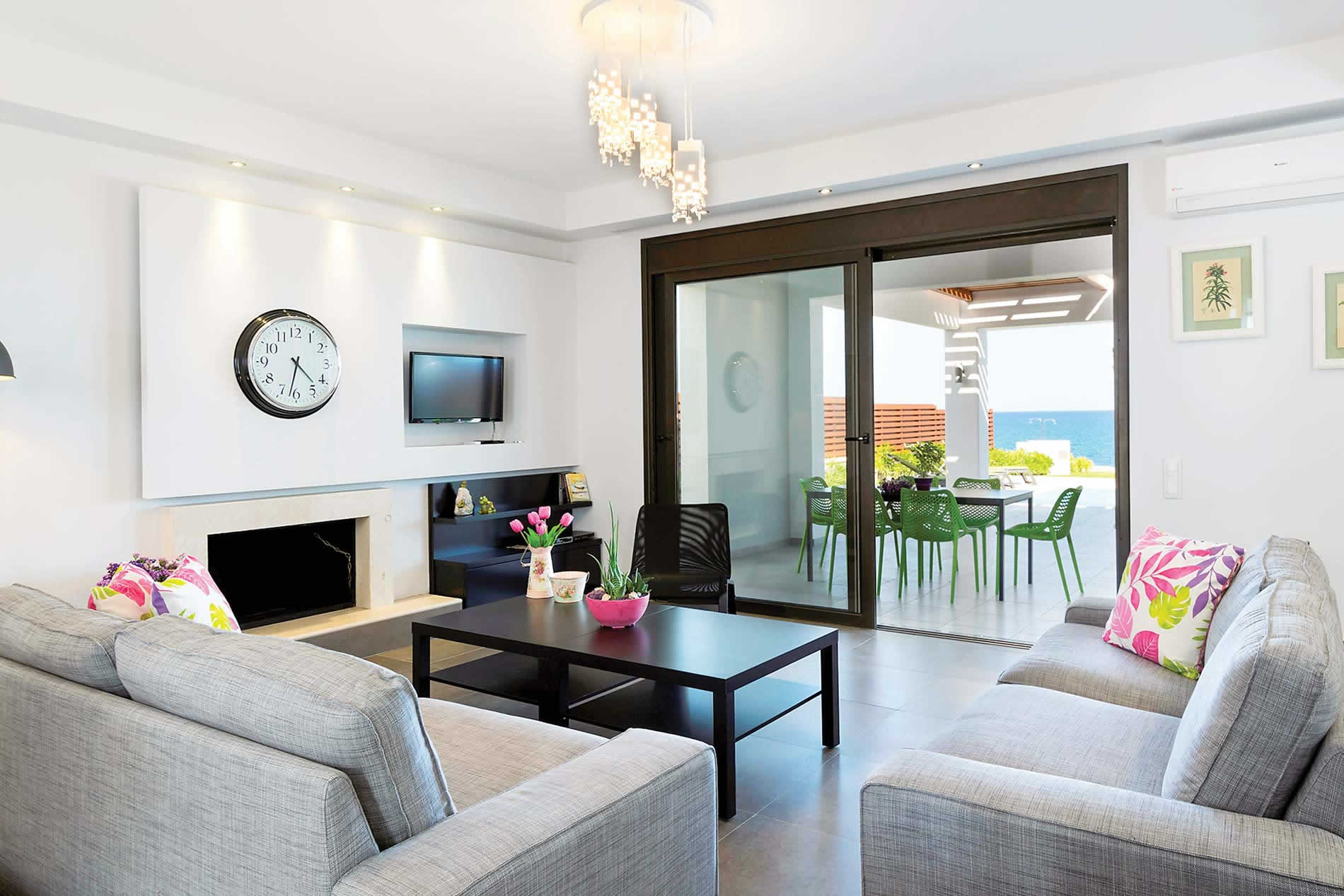 Villa_Tsampikos_Gennadi_Rhodes_Greece (12)