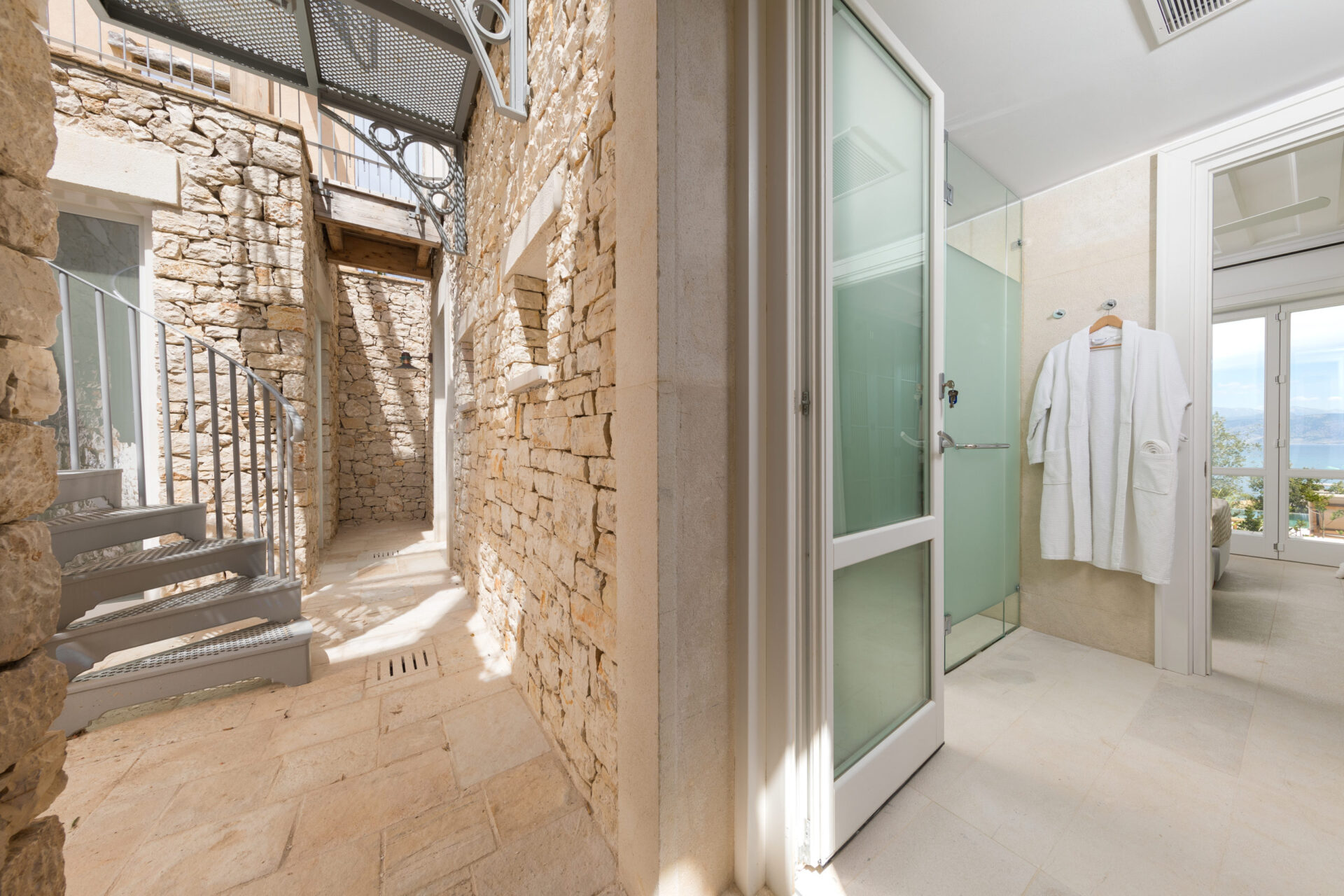 Villa_Tugela_Avlaki_Corfu_Greece (10)