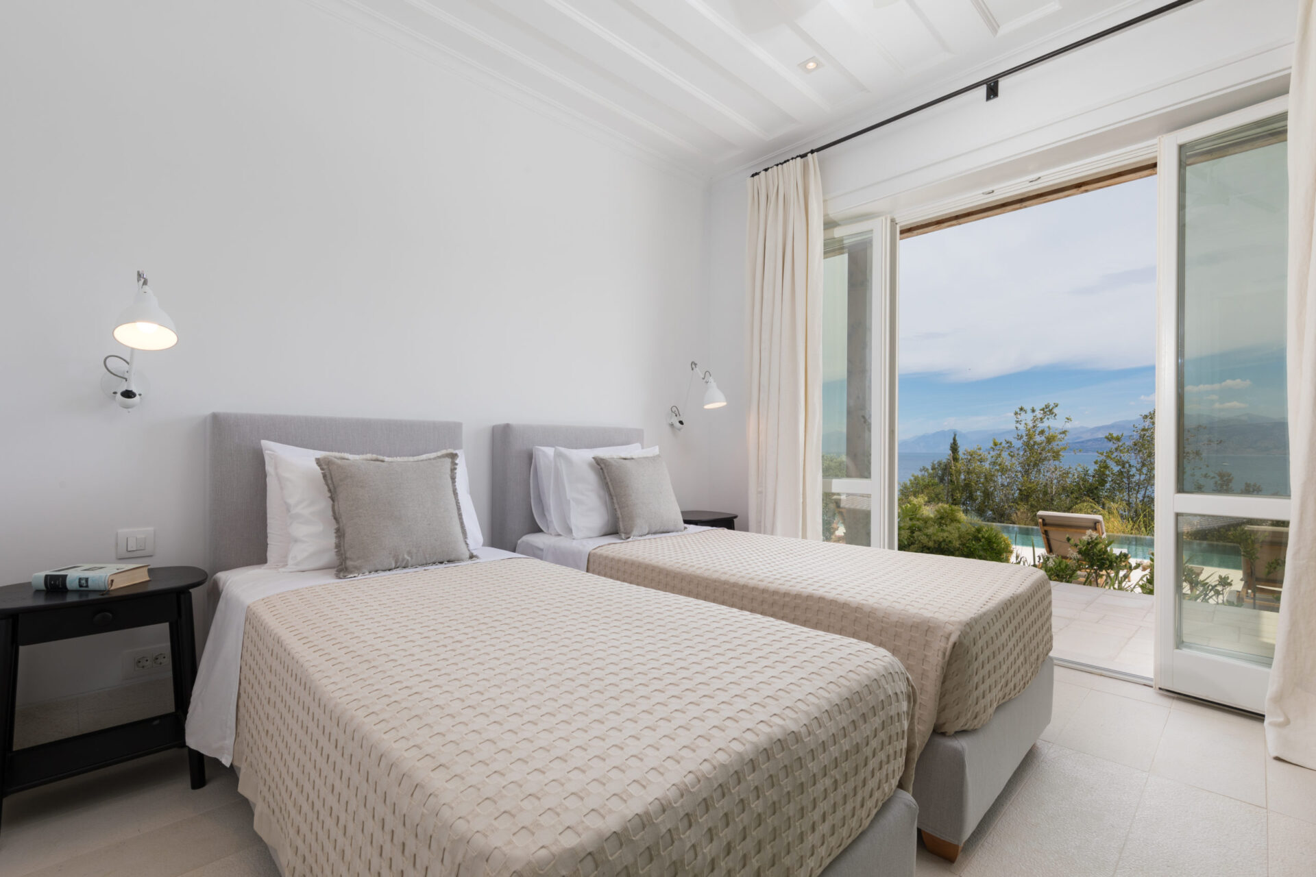 Villa_Tugela_Avlaki_Corfu_Greece (11)