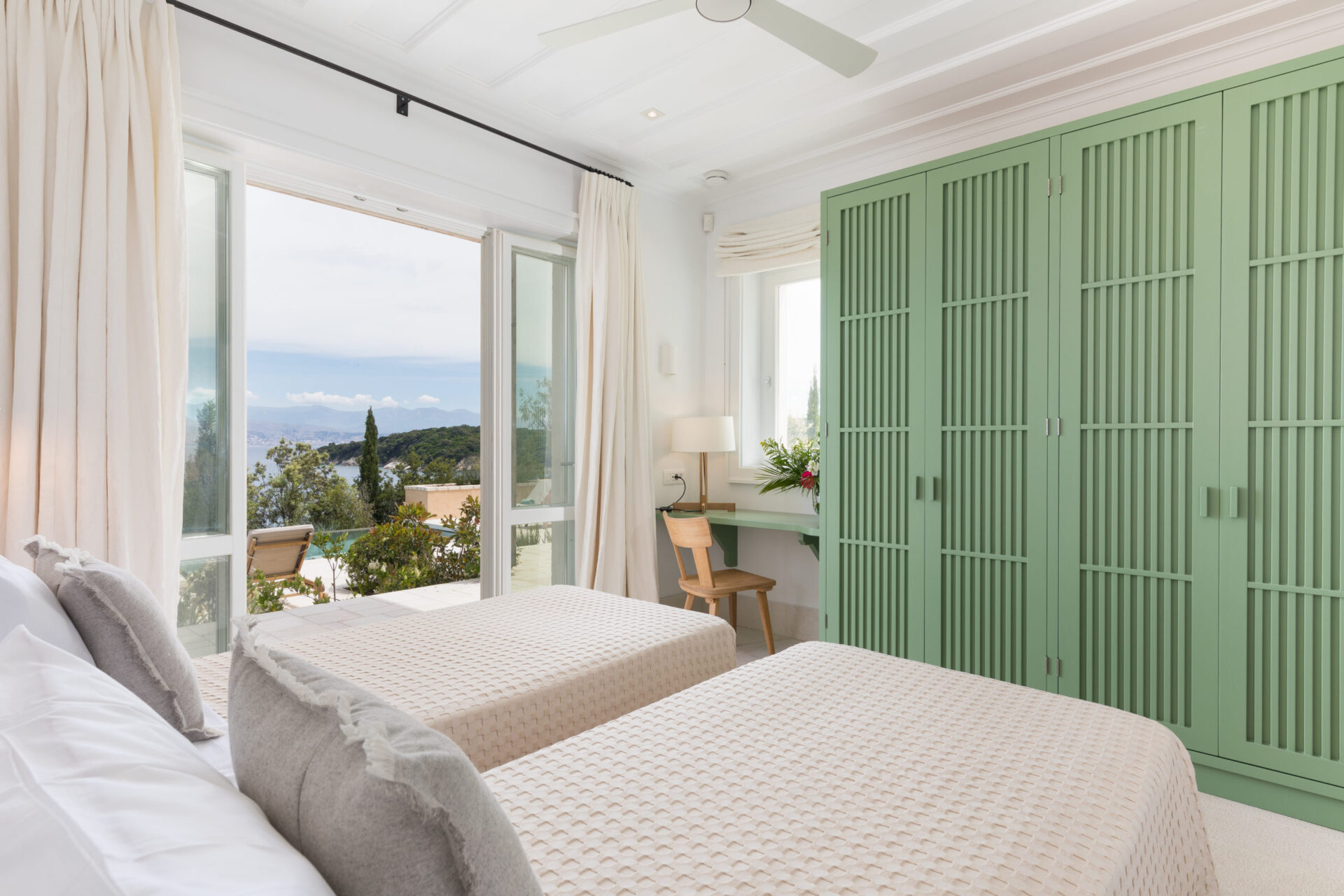 Villa_Tugela_Avlaki_Corfu_Greece (12)