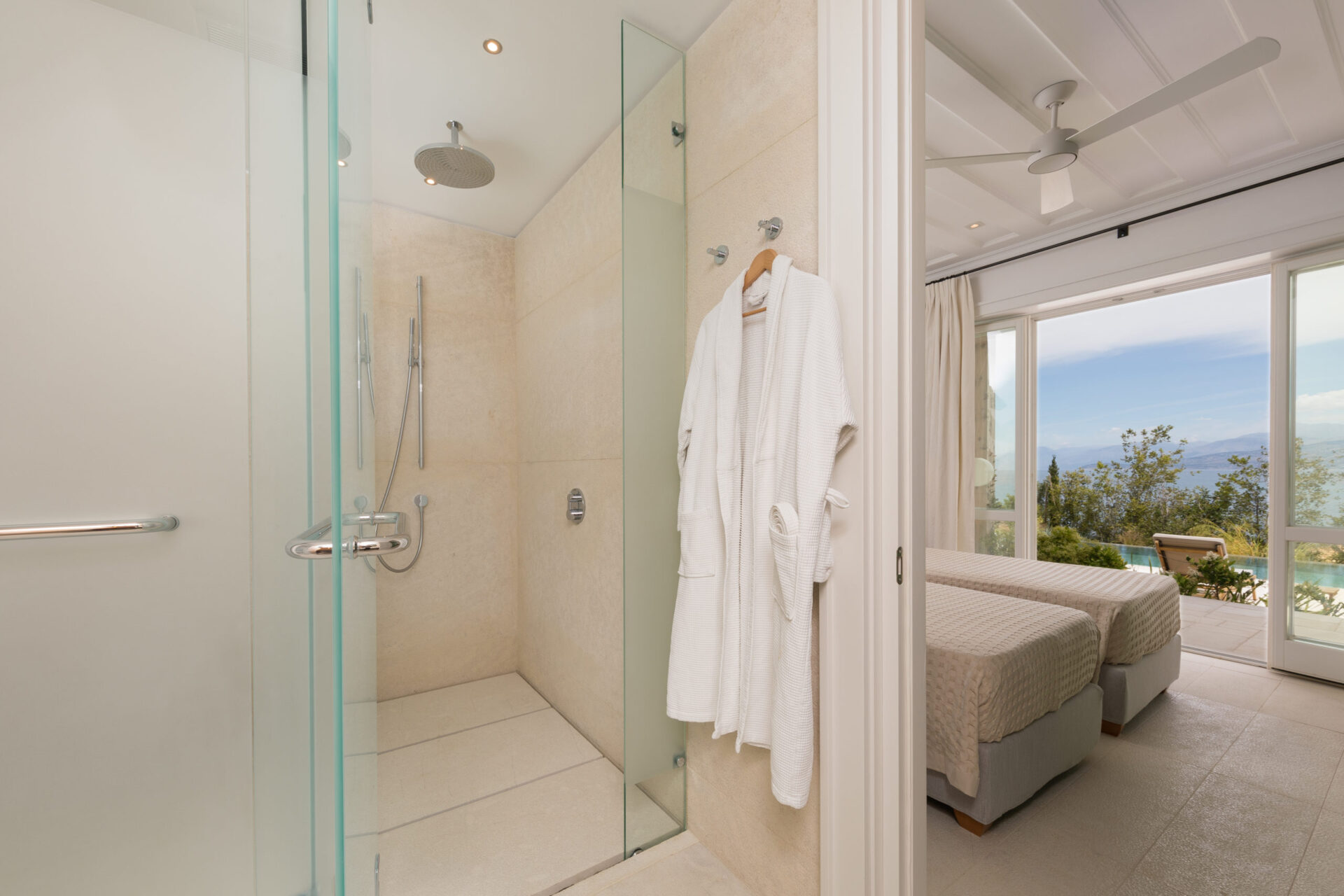 Villa_Tugela_Avlaki_Corfu_Greece (13)