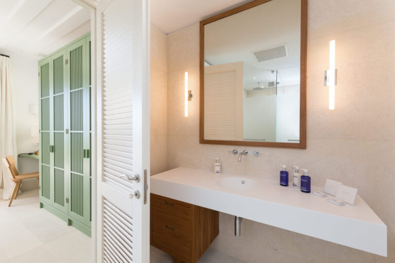 Villa_Tugela_Avlaki_Corfu_Greece (14)