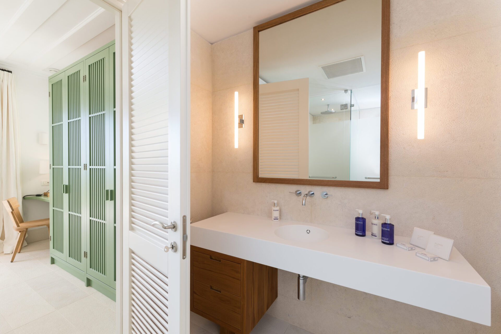 Villa_Tugela_Avlaki_Corfu_Greece (14)