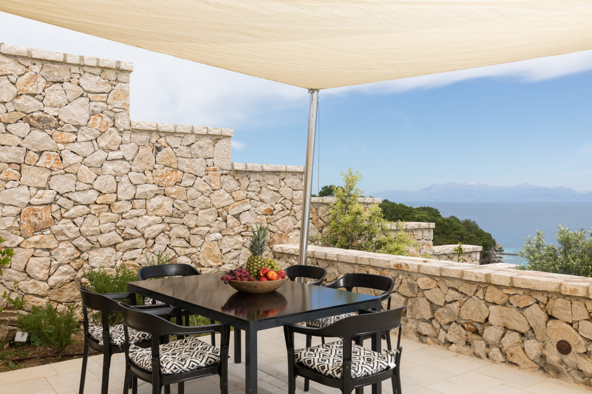 Villa_Tugela_Avlaki_Corfu_Greece (15)