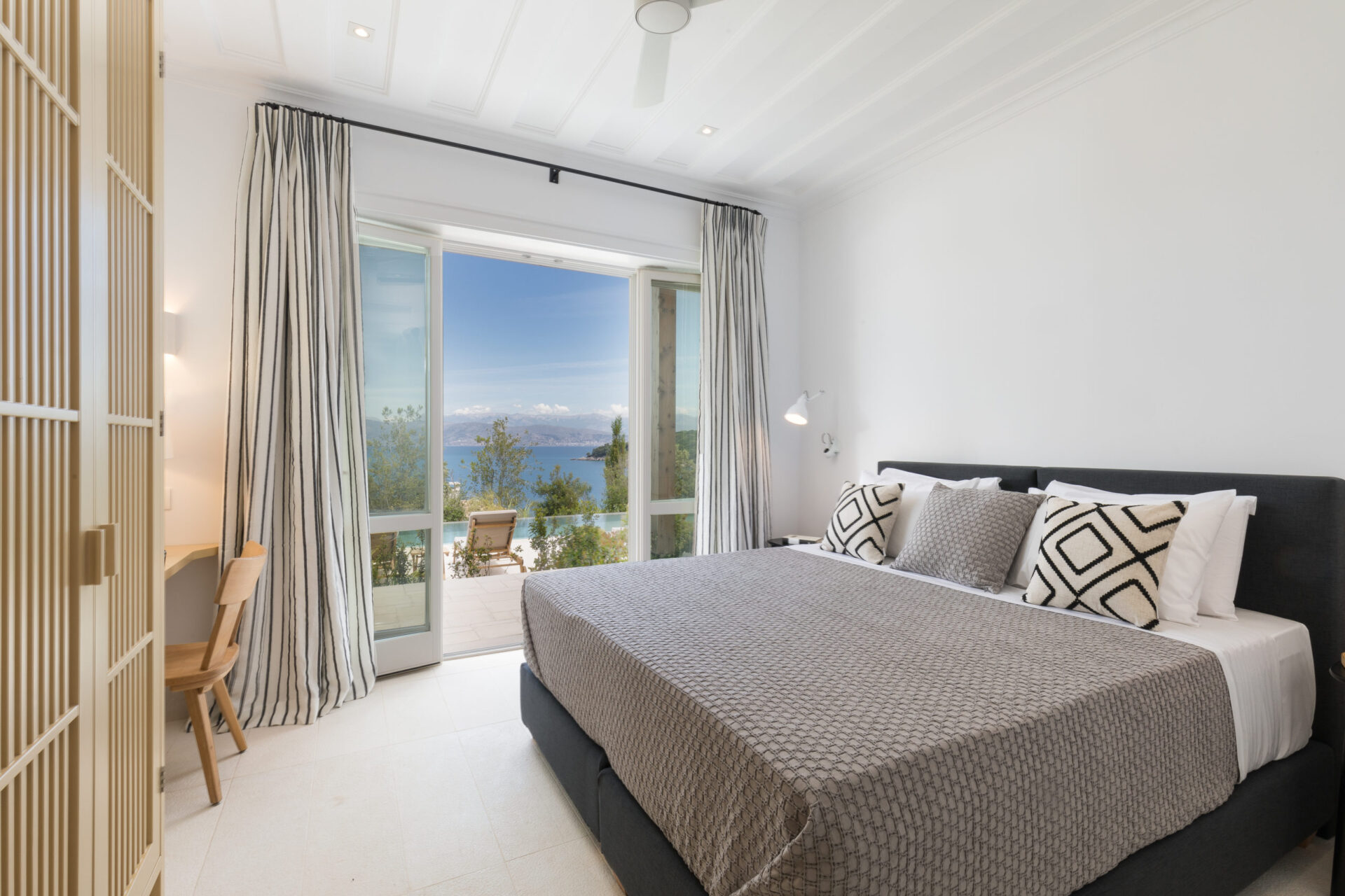 Villa_Tugela_Avlaki_Corfu_Greece (16)