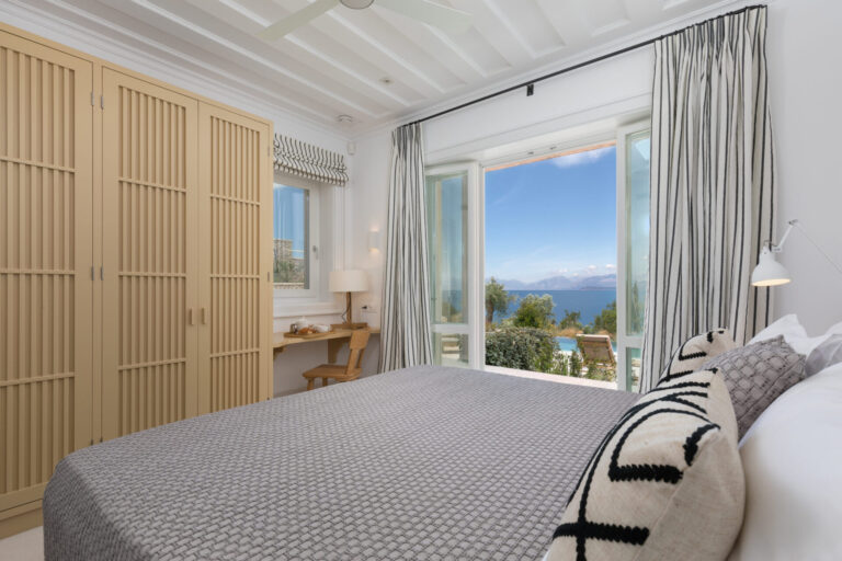 Villa_Tugela_Avlaki_Corfu_Greece (17)