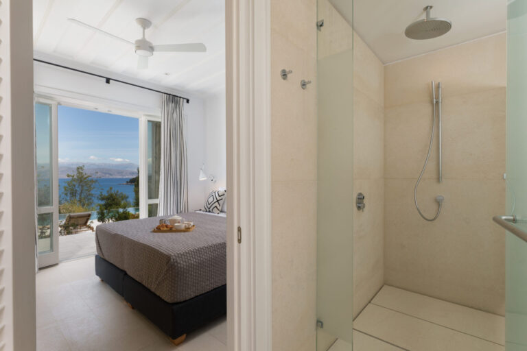 Villa_Tugela_Avlaki_Corfu_Greece (18)